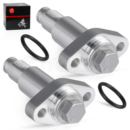 Aluminum Timing Chain Tensioner for Ski-Doo Exped. Legend