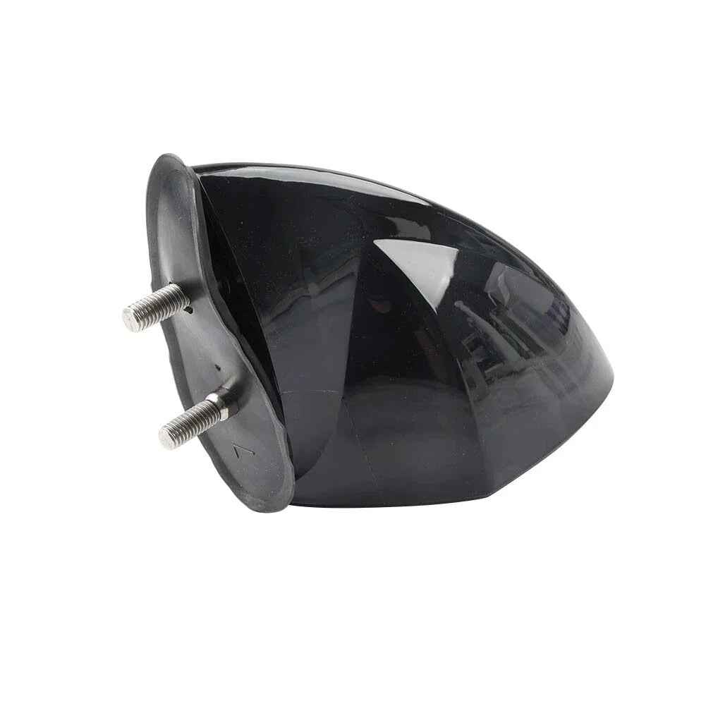 Left Rearview Mirrors for Yamaha WaveRunner VX110 Deluxe/Cruiser/Sport (2005-2009)