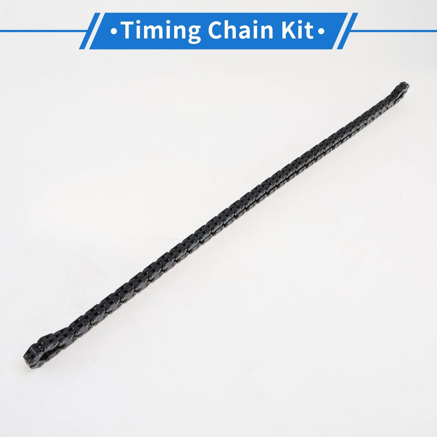 Timing Chain Kit for Jaguar F-Pace (2015–2018) No.AJ812567/C2Z22078