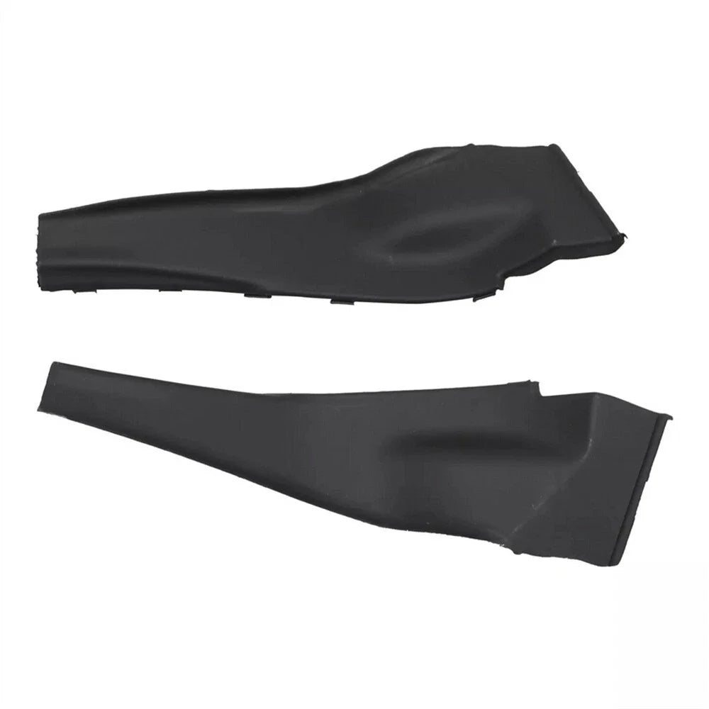 Windshield Wiper Cowl Extension Trim for Nissan Altima (2013-2015)