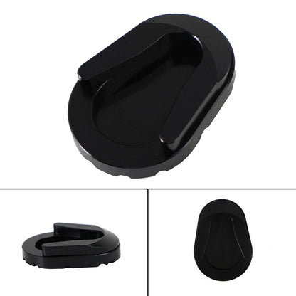 Side Stand Extension Plate for Vespa Sprint Primavera 150 (2014–2023)