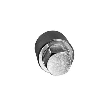 Locking Wheel Nut Bolt Key for Land Rover Discovery, Range Rover L322