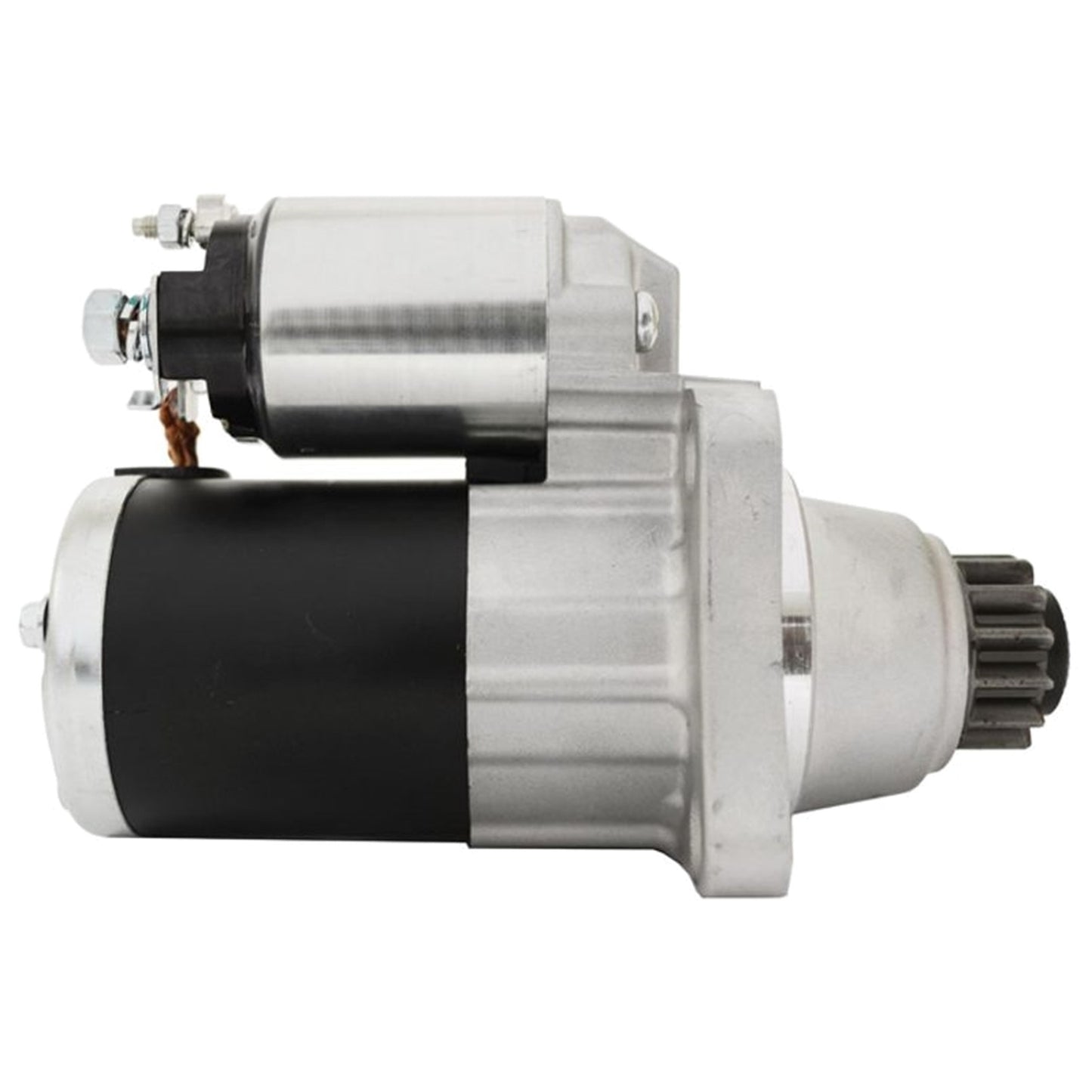 Starter Motor for Nissan X-Trail T32 (2014–2022)