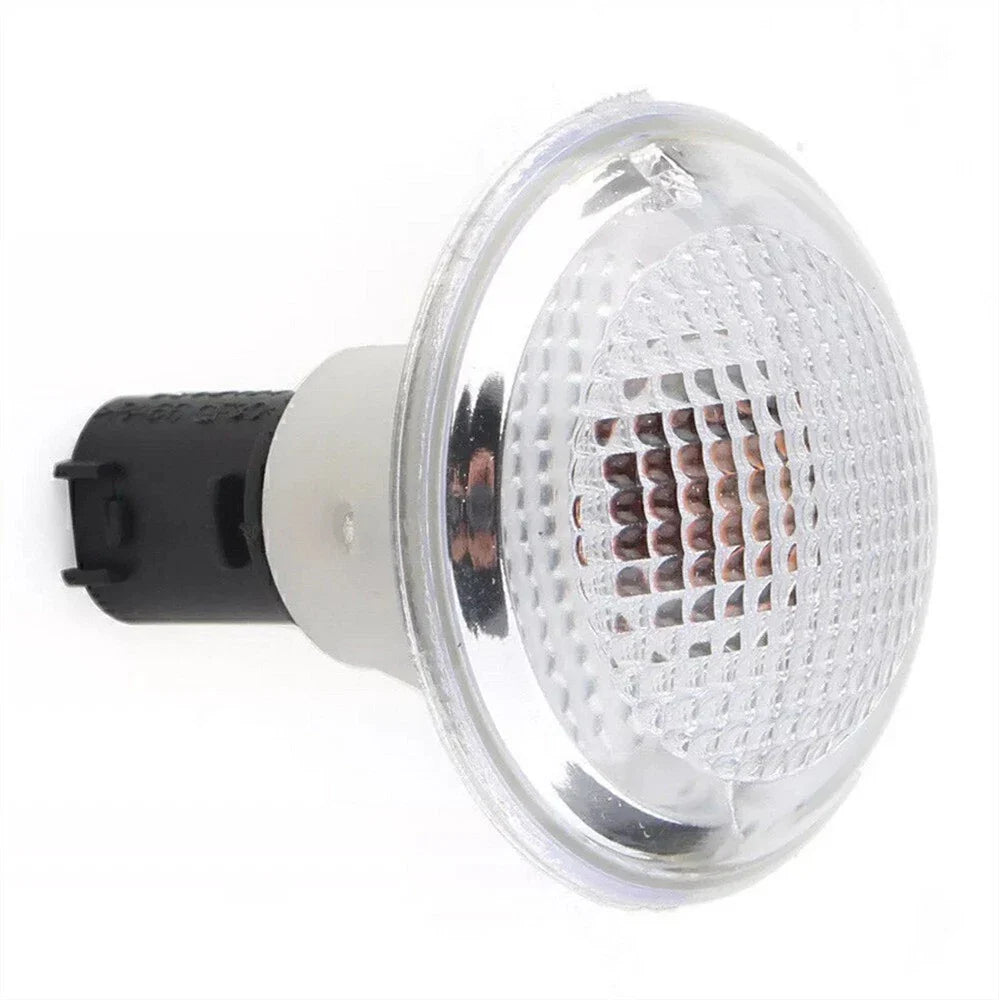 Turn Signal Side Marker Lamp for Land Rover Range Rover (2003-2012)