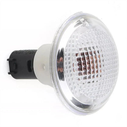 Turn Signal Side Marker Lamp for Land Rover Range Rover (2003-2012)
