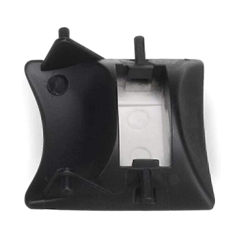 Sunroof Window Switch Button for Mercedes-Benz W164 W251 ML350 R350 GL350