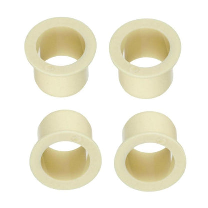Set of 4 Power Trim Bushings for Sierra