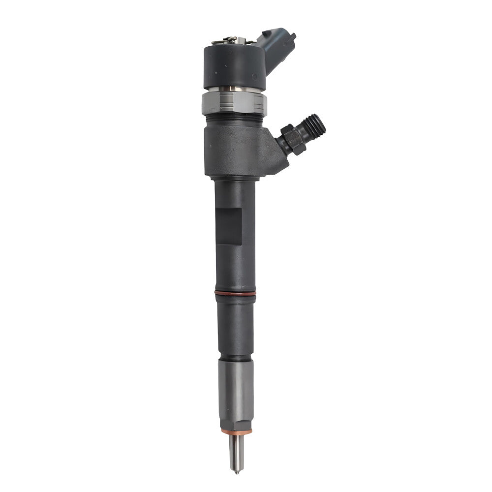 Fuel Injector Nozzle for New Holland CASE F5HF F5BF