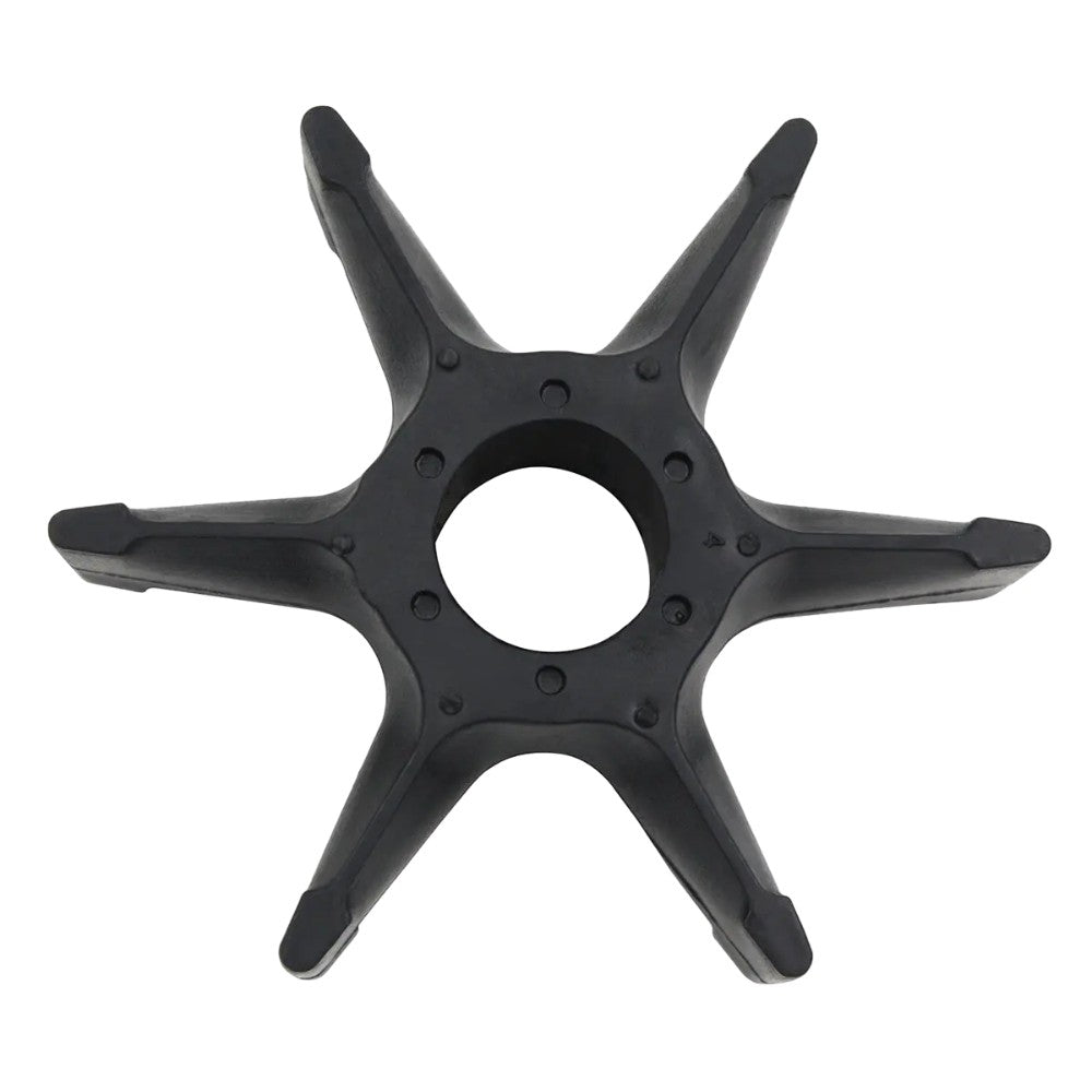 Water Pump Impeller for Mercury Marine 40HP Outboard