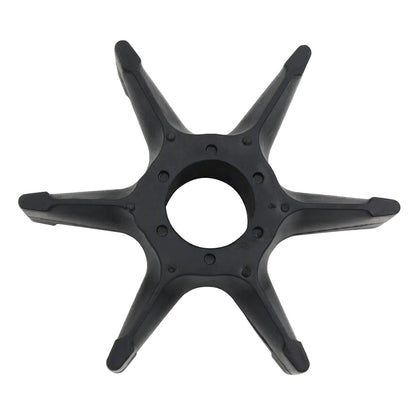 Water Pump Impeller for Mercury Marine 40HP Outboard