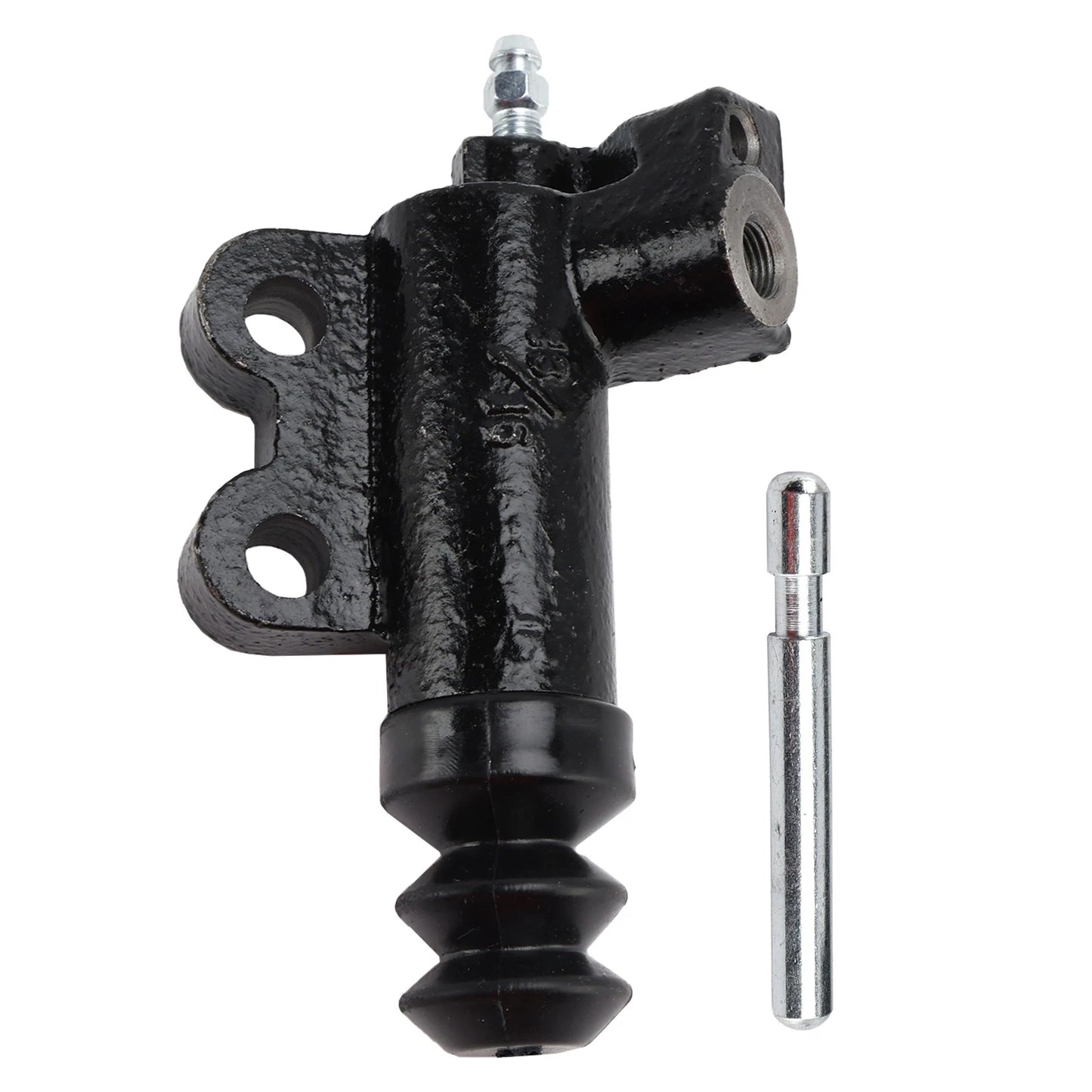 GPS Cockpit Bar for Kawasaki KLE650 Versys 650 (2006–2014)
