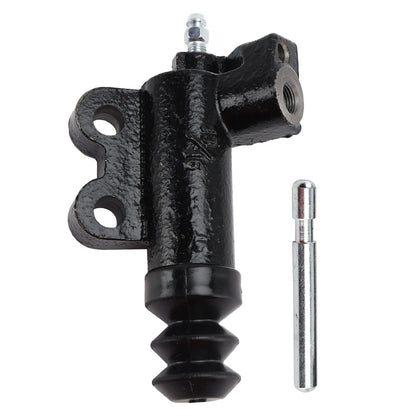 GPS Cockpit Bar for Kawasaki KLE650 Versys 650 (2006–2014)