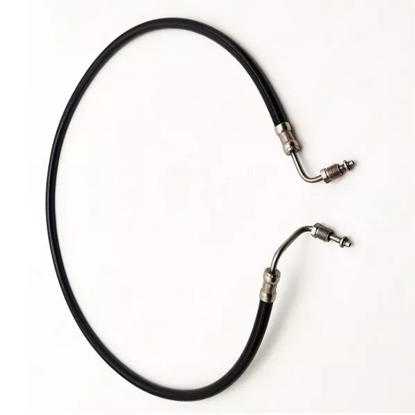 Hydraulic Trim Hose for Volvo Penta SX-M SX-C SX-S