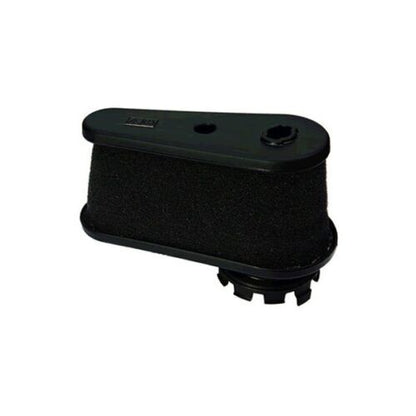 Air Filter for Mercury Verado 200-300HP (2001–2023)