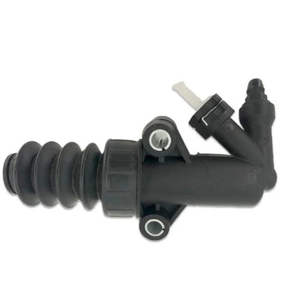 Clutch Slave Cylinder 2 x for Mazda 3 & Mazda 2 (2004–2010)