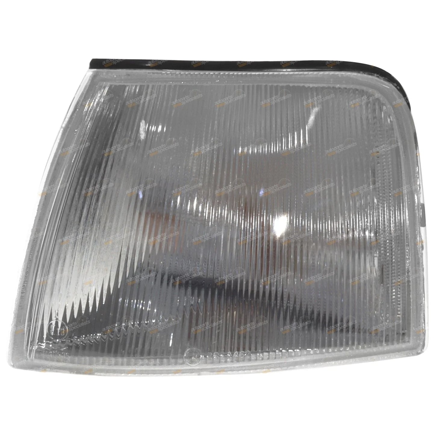 LH Corner Park Indicator Light for Ford Falcon (1988-1994)