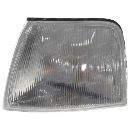 LH Corner Park Indicator Light for Ford Falcon (1988-1994)