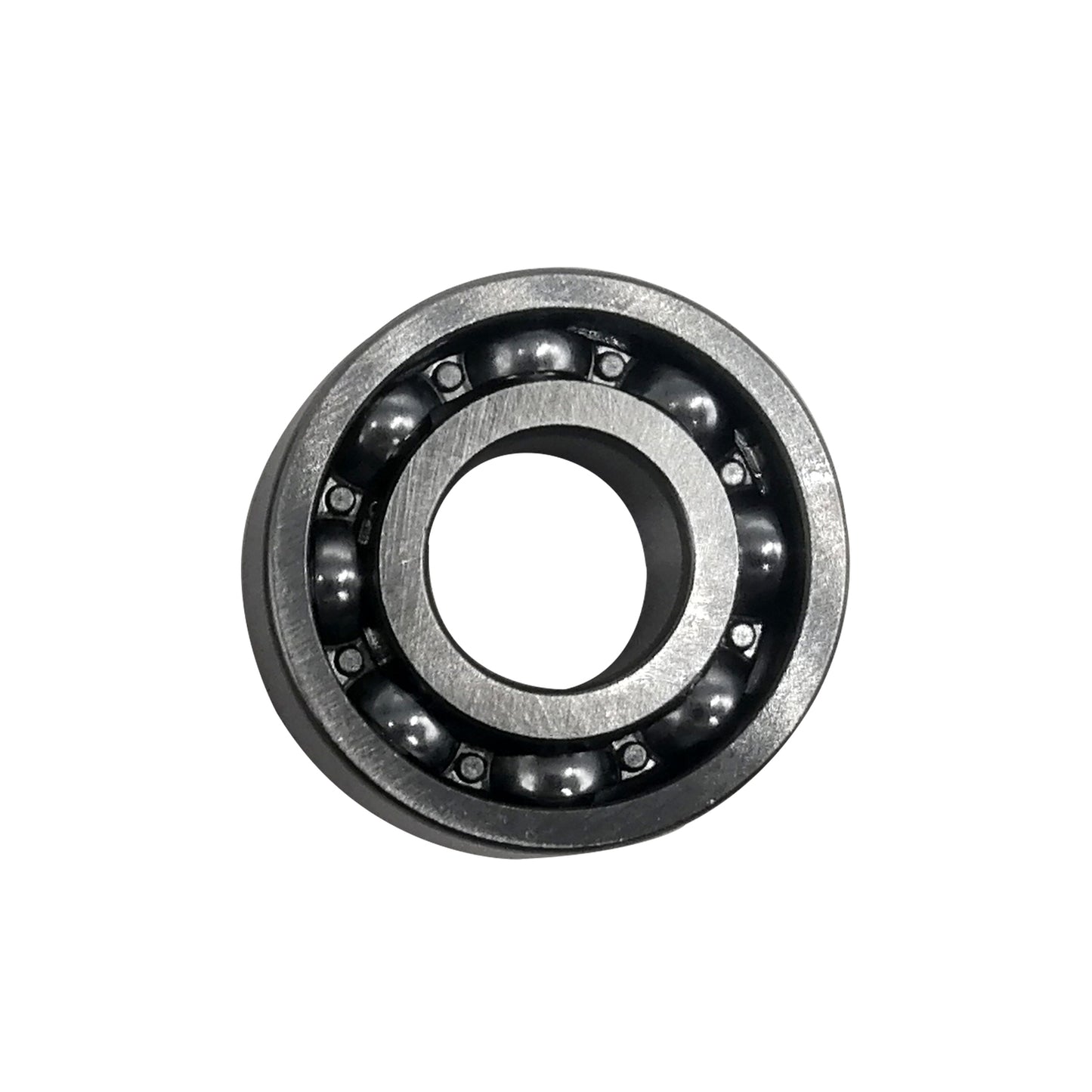 Water Pump Repair Shaft Kit for Volvo Penta (2001–2003)