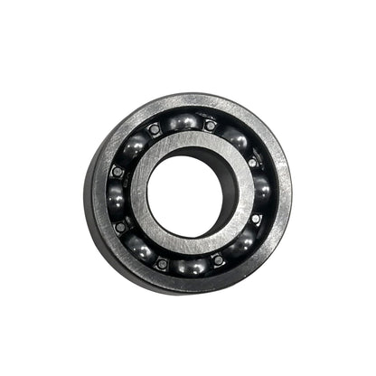 Water Pump Repair Shaft Kit for Volvo Penta (2001–2003)