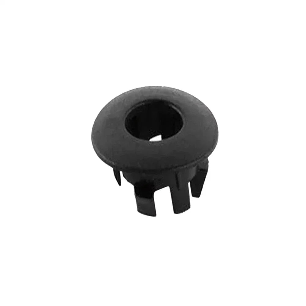 Bezel Cover Surround Lock Knob for BMW Z4 E85 E86 (2003-2008)