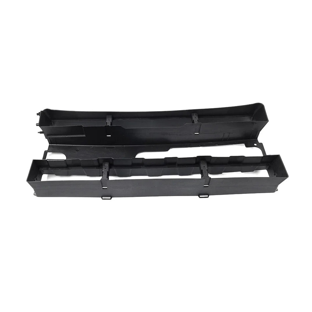 Radiator Shutter Air Deflector for Land Rover Discovery 5 (2017-2023)