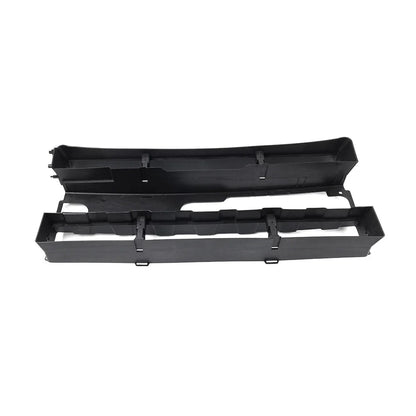 Radiator Shutter Air Deflector for Land Rover Discovery 5 (2017-2023)