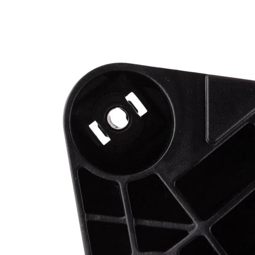 Front Bumper Retainer for Lexus GS300 GS350 GS430 GS450h (2006-2011)