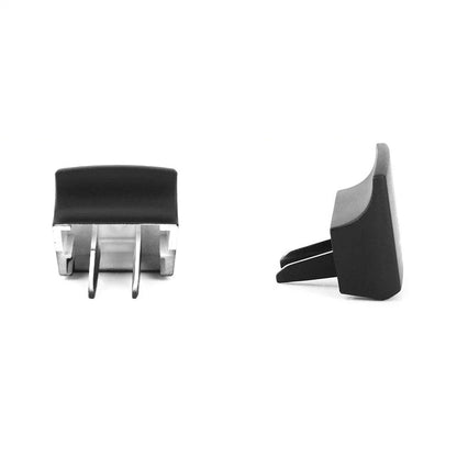 BMW X5 X6 E70 E71 E72 Car Parking Brake P Button Switch Cover Cap (2007-2018)