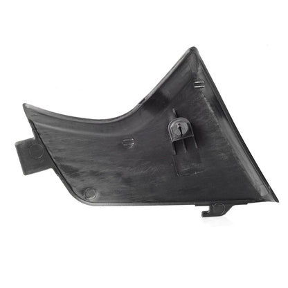 Right Side Pull Start Cover Honda Rancher 350 TRX350 TE/TM/FE/FM (2000-2003)