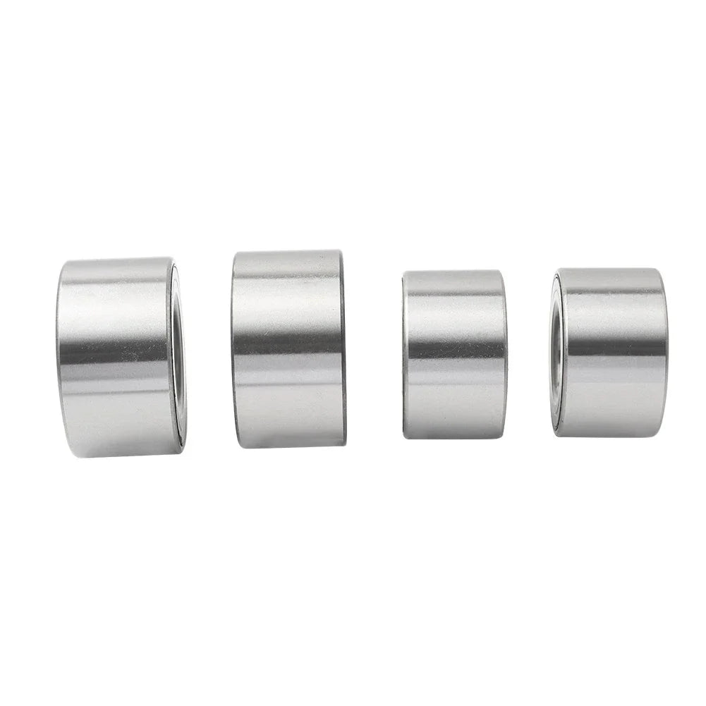 Front & Rear Wheel Bearing Kit for Polaris Sportsman 400-800
