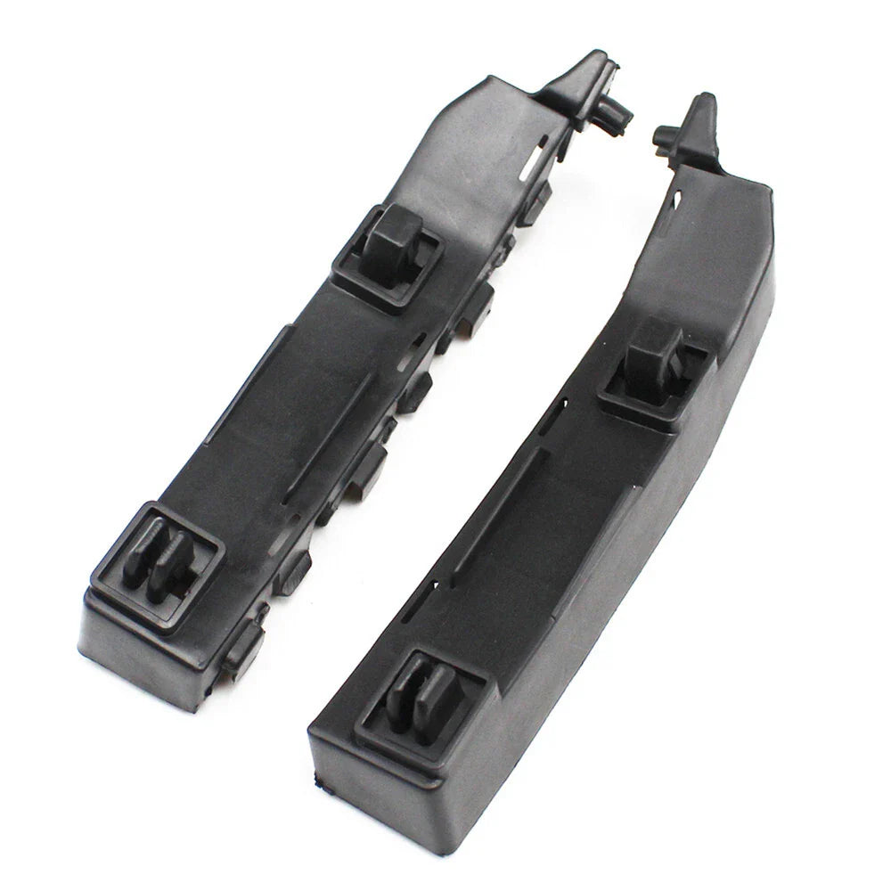 Bumper Bracket Beam Mount Support for Honda Accord (2008-2012)