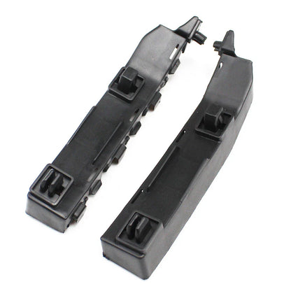 Bumper Bracket Beam Mount Support for Honda Accord (2008-2012)
