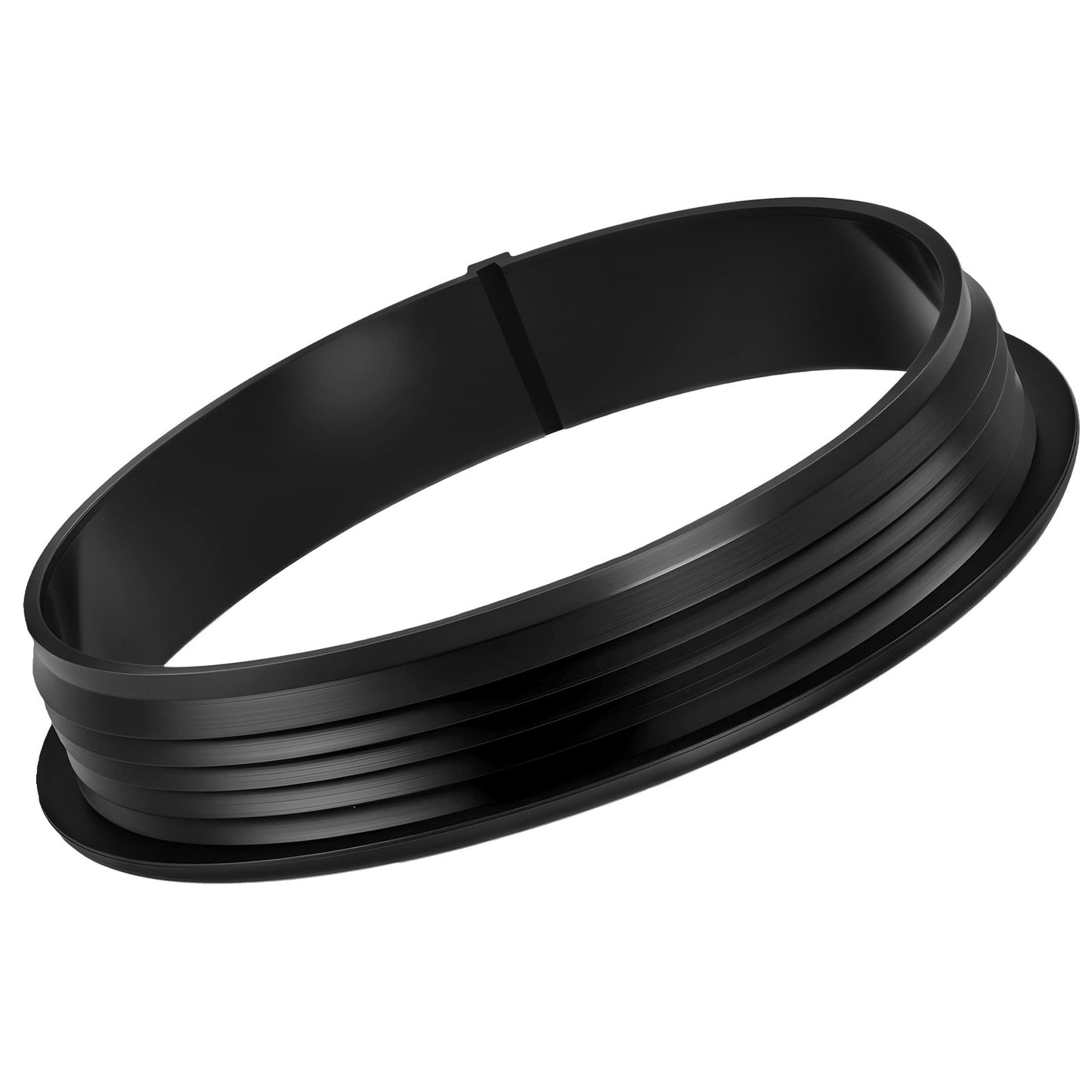 Gauge Bezel Ring for Polaris Sportsman 400 500 570 600 700 800 (2000–2023)