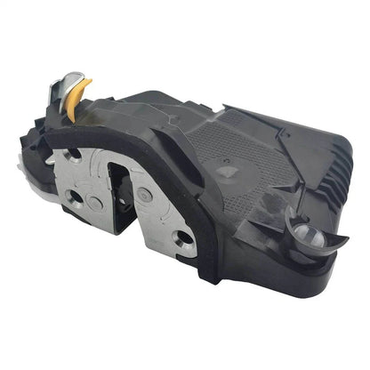Front Left Door Lock Actuator for Honda Accord, CR-V (2013-2015)