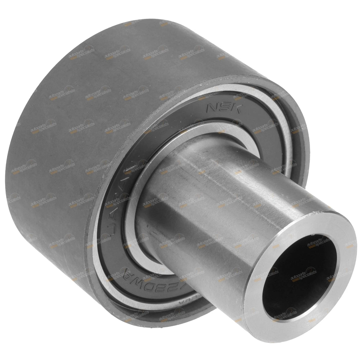 Timing Belt Idler for Nissan Skyline R31 R32 R33 R34 (1987–2000)