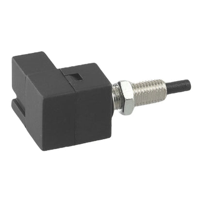 Clutch-Position Switch Ignition Lock for Hyundai/Kia