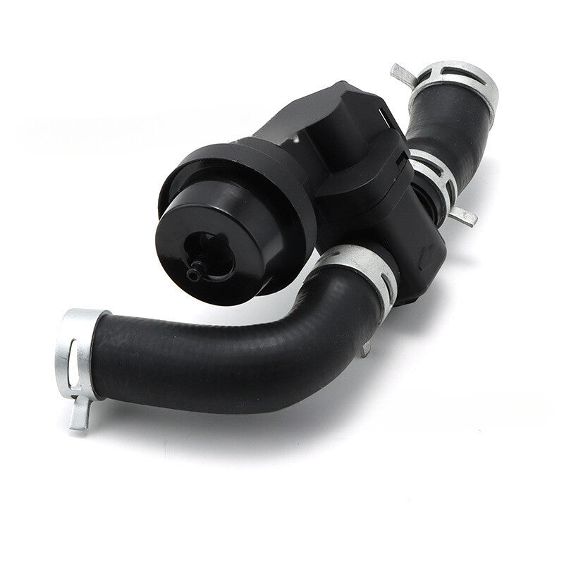 Coolant Shut Off Valve Hose for Mercedes Benz CLA Coupe (2014–2019)
