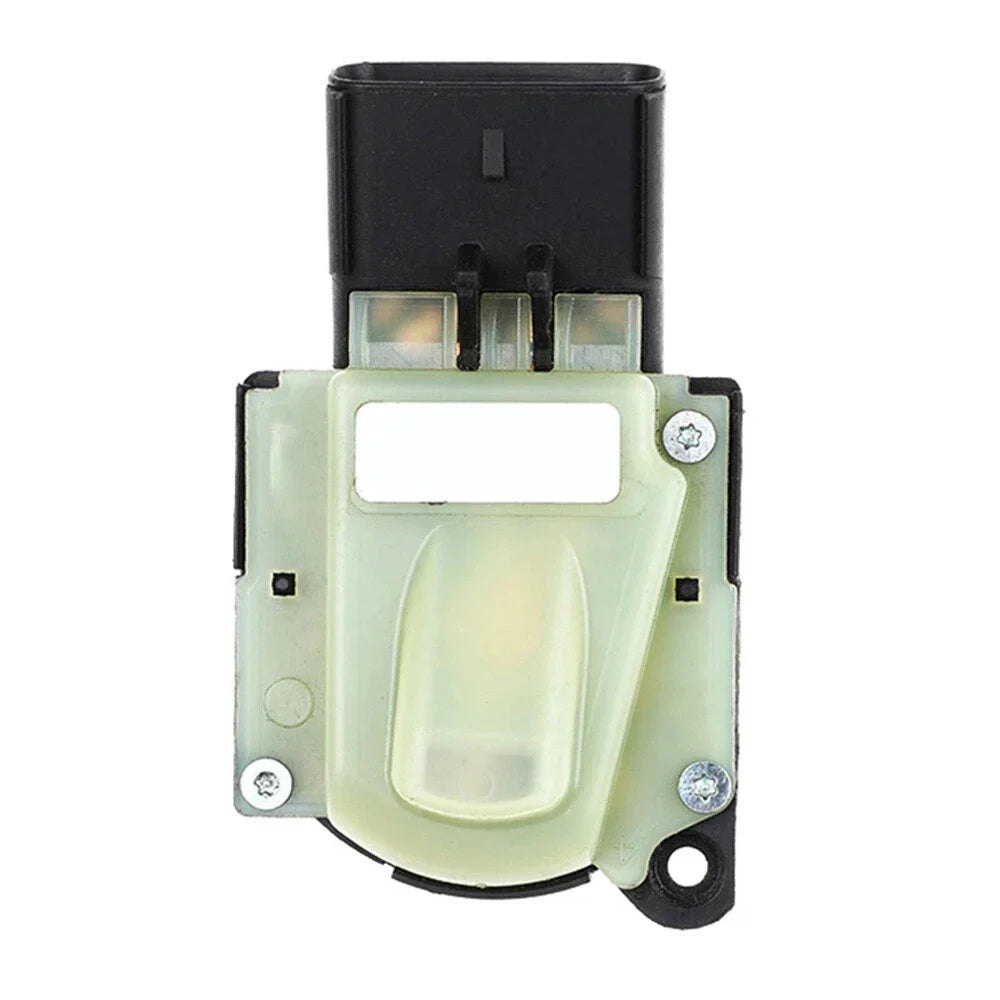 Ignition Switch for Chrysler Dodge Jeep (2007-2018)
