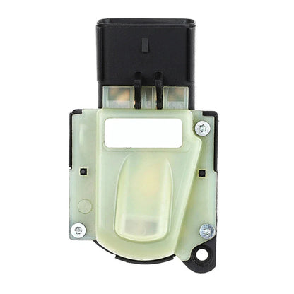 Ignition Switch for Chrysler Dodge Jeep (2007-2018)