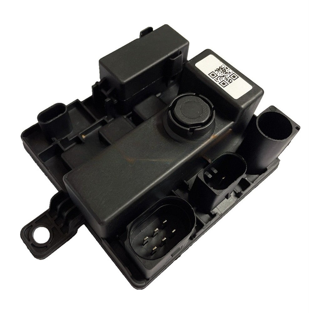 Integrated Supply Module for BMW i3 i3s (2014–2018)