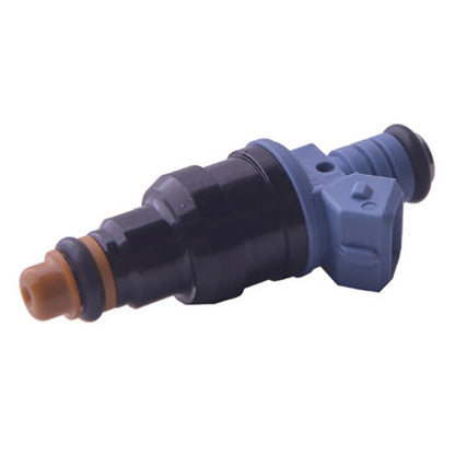 6AN Male Flare to M16-1.5 Female Fuel Line Adapter Fitting