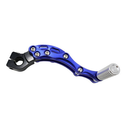 Wind Deflector for Universal Fit 5-7 Inch Motor (Universal)