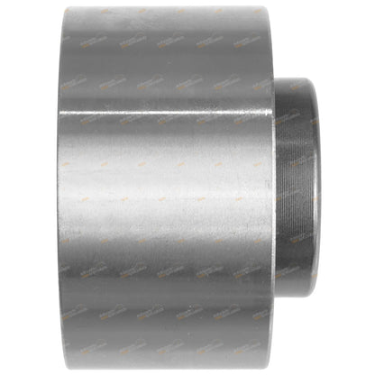 Timing Belt Idler for Ford Telstar (1992–1996)