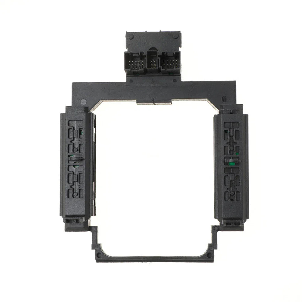 Power Window Switch for Mercedes Benz C-Class W202 (1993-2000)