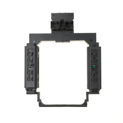 Power Window Switch for Mercedes Benz C-Class W202 (1993-2000)