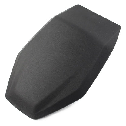 Fuel Tank Pad Protector Cover for BMW R1250GS R1200GS (2013-2023)