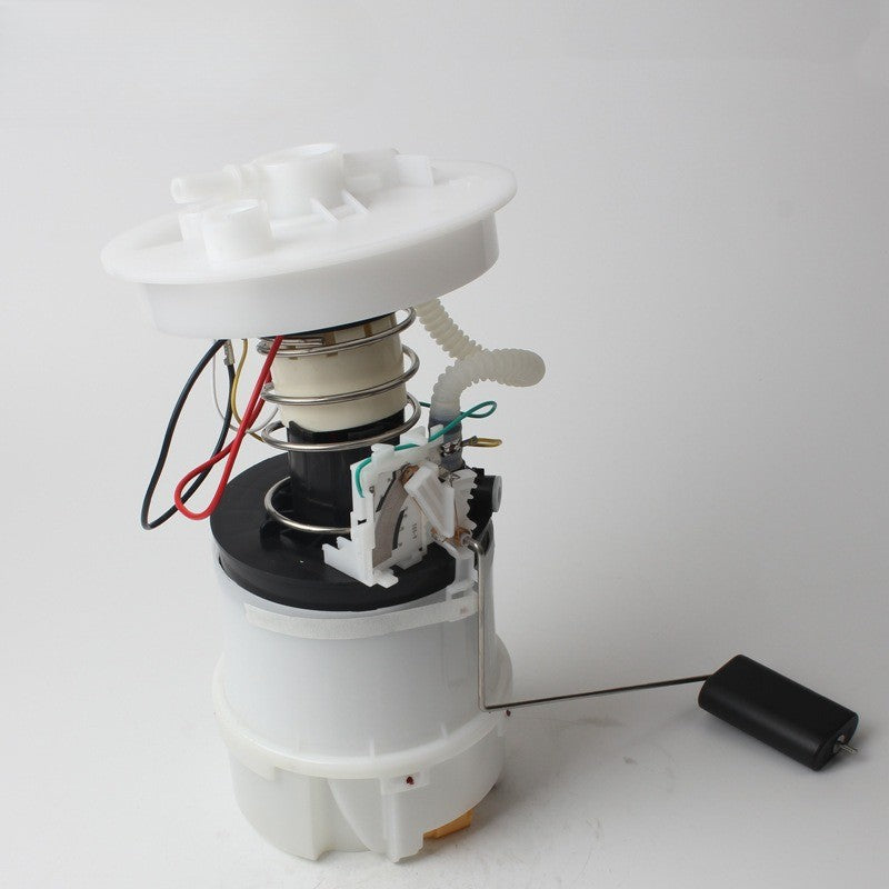 Fuel Pump Assembly for Ford Focus C-MAX (2003–2012)