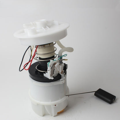 Fuel Pump Assembly for Ford Focus C-MAX (2003–2012)