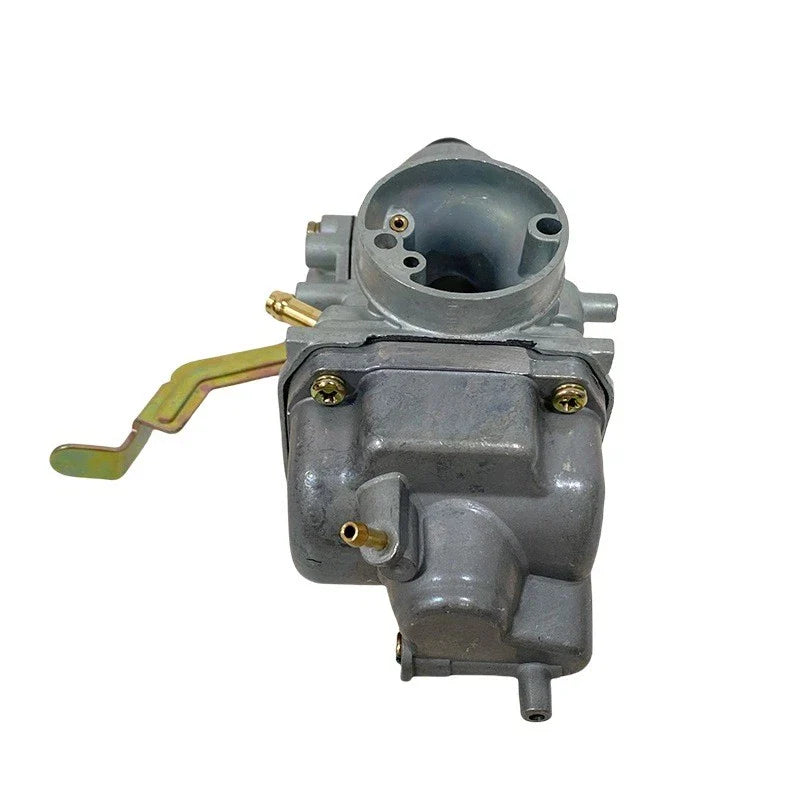 Carburetor for Suzuki DRZ125/DR-Z125 (2003–2019)