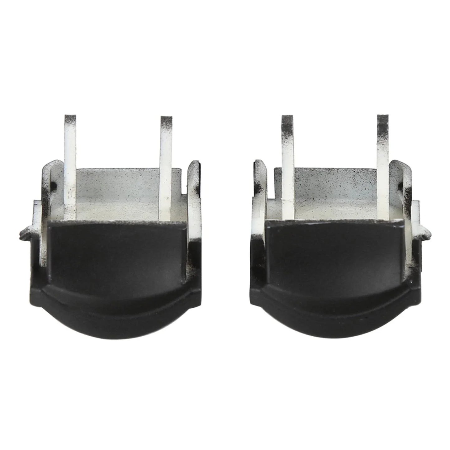 Master Control Window Button Switch Cap for Mercedes Benz (2002-2005)